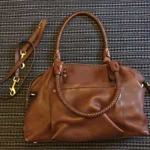 Cole Haan Purse